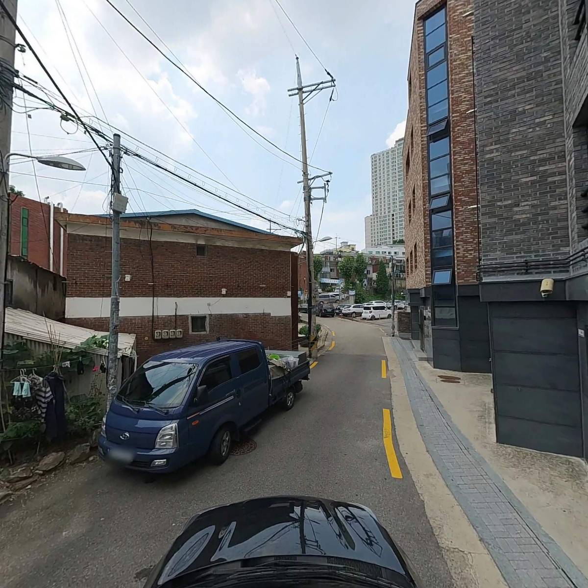 논현건설주식회사_4