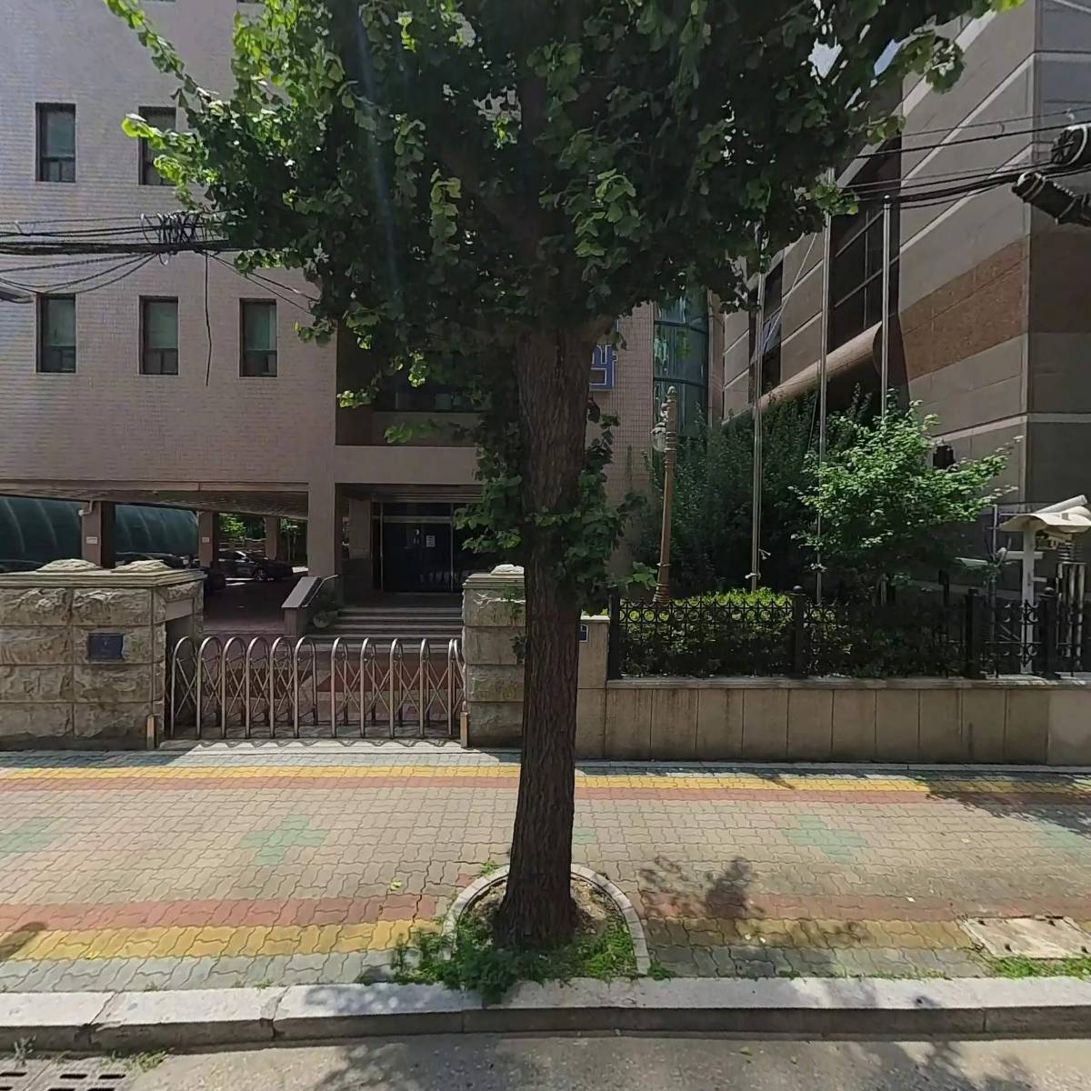 자바테크