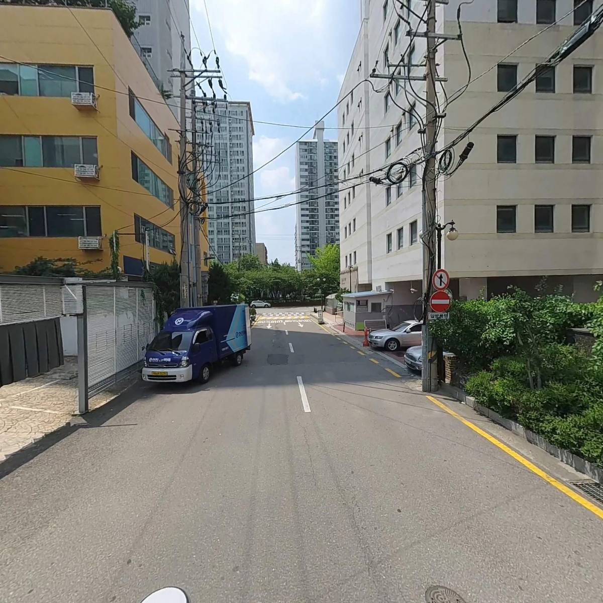 하나세인스톤3차관리단_2