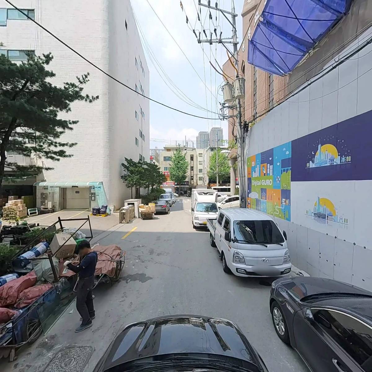 정우미디어텍_4