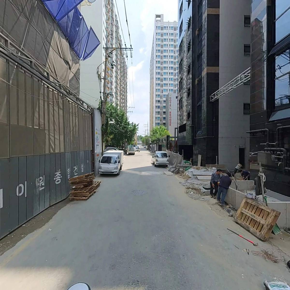 정우미디어텍_2