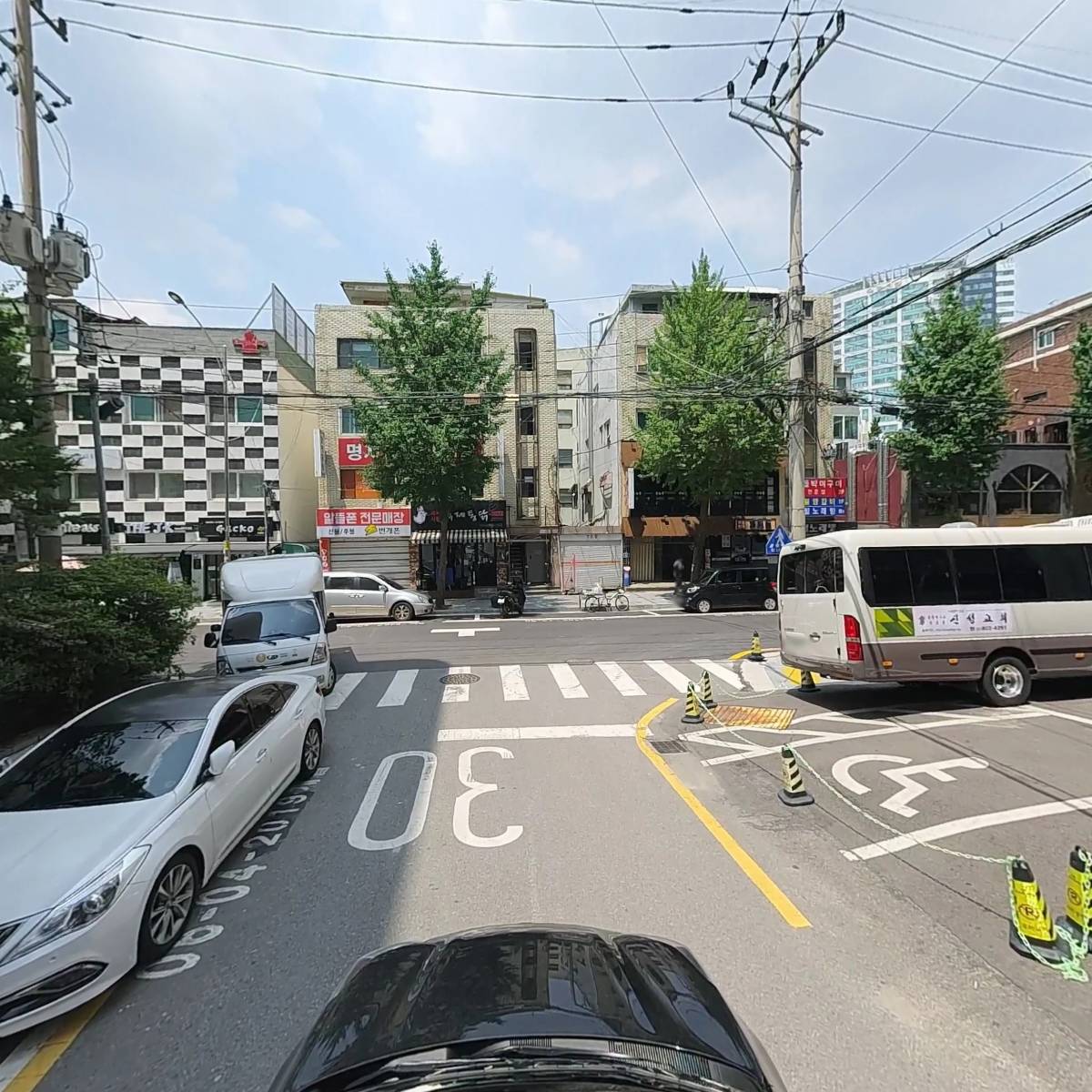 필레오오케스트라_4