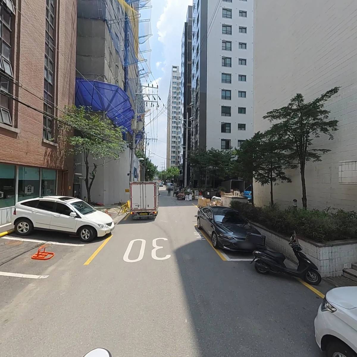 필레오오케스트라_2