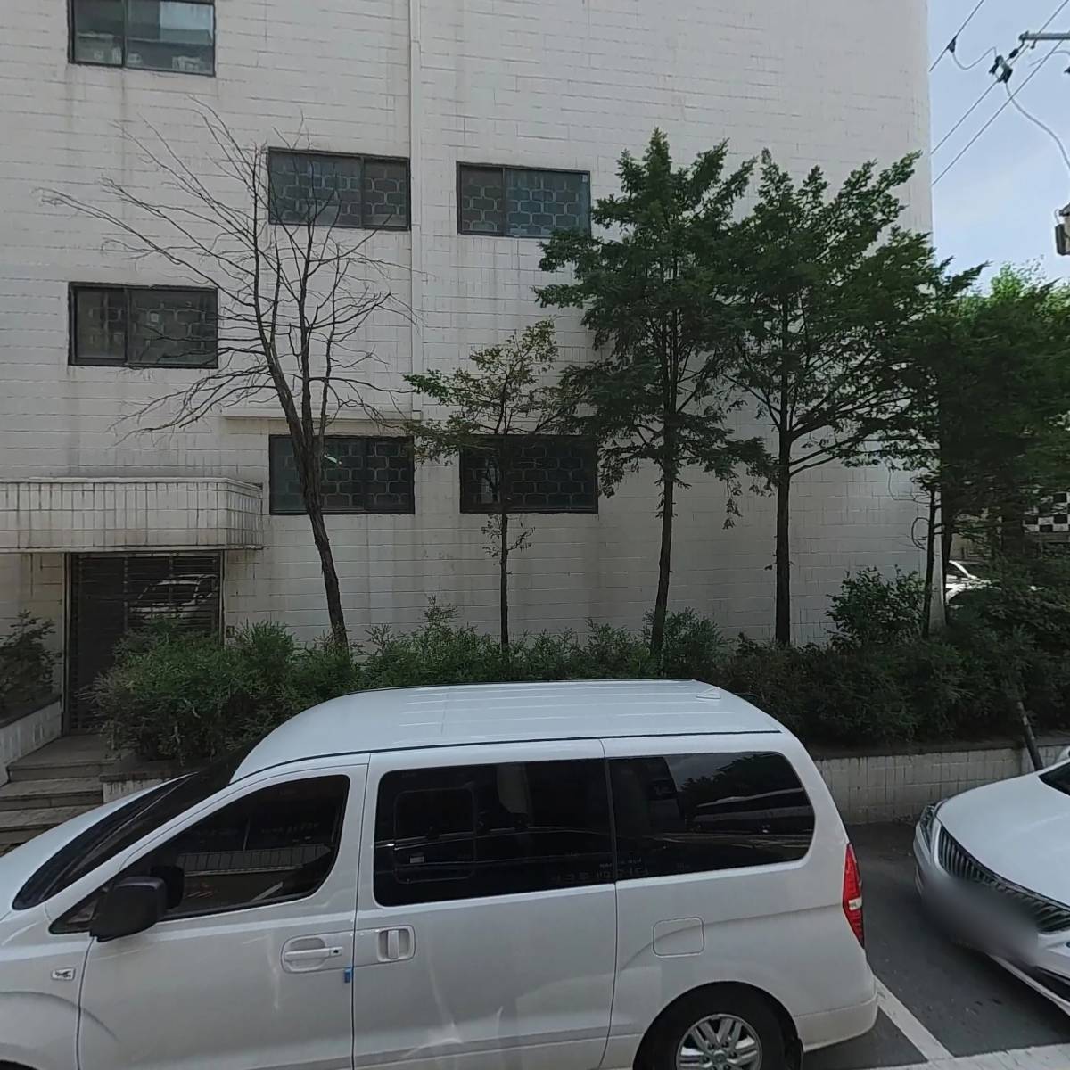 필레오오케스트라_3