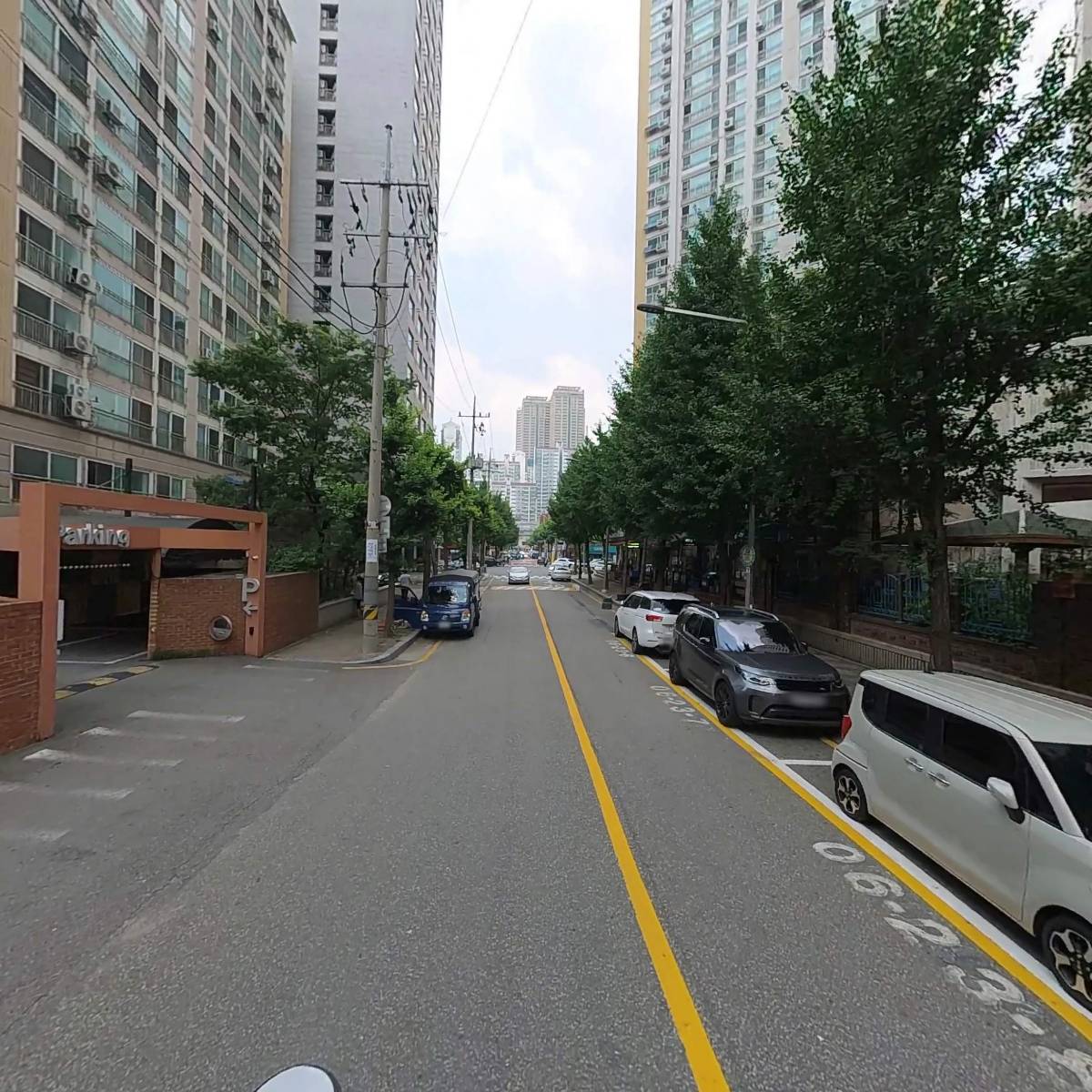 베르투_2