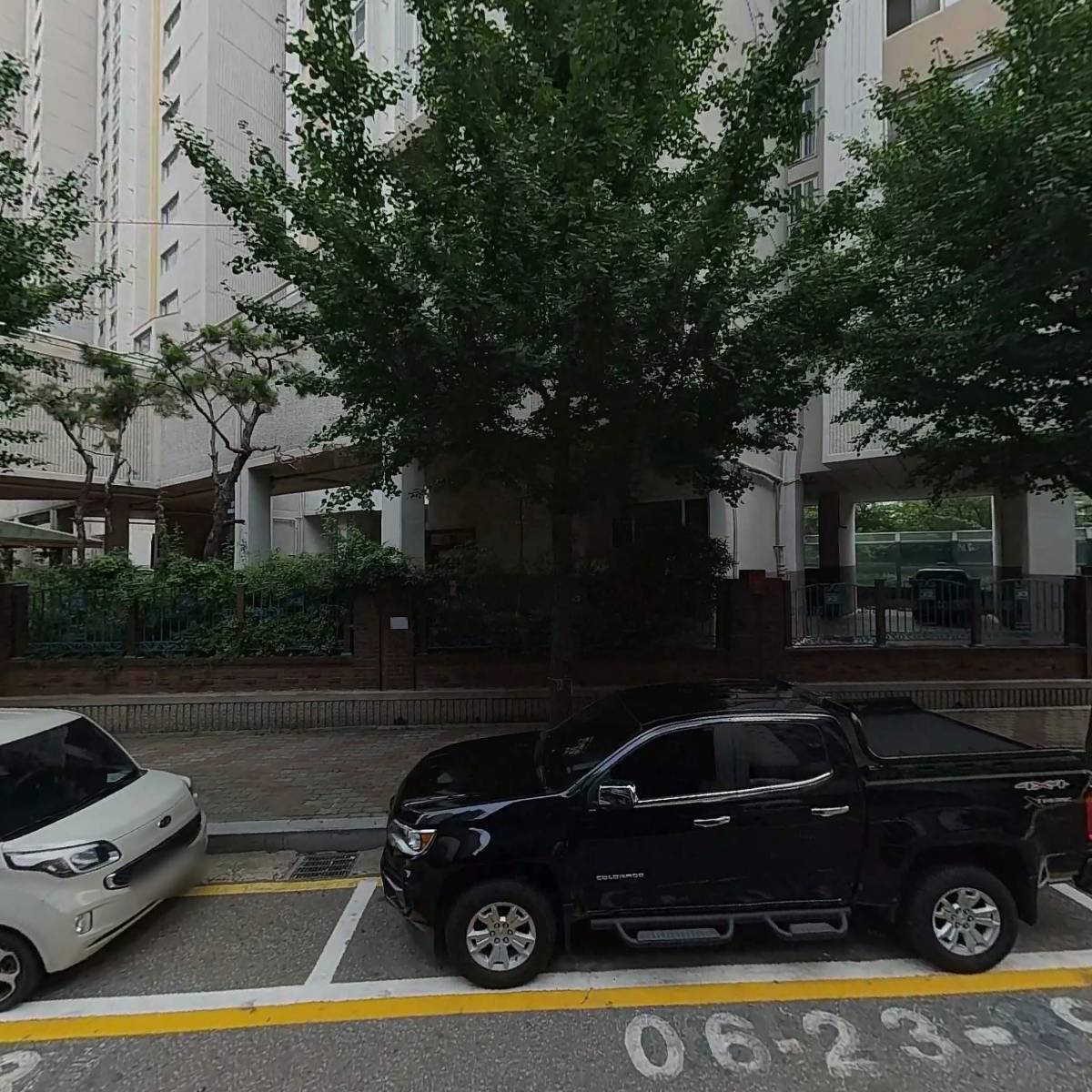 베르투_3