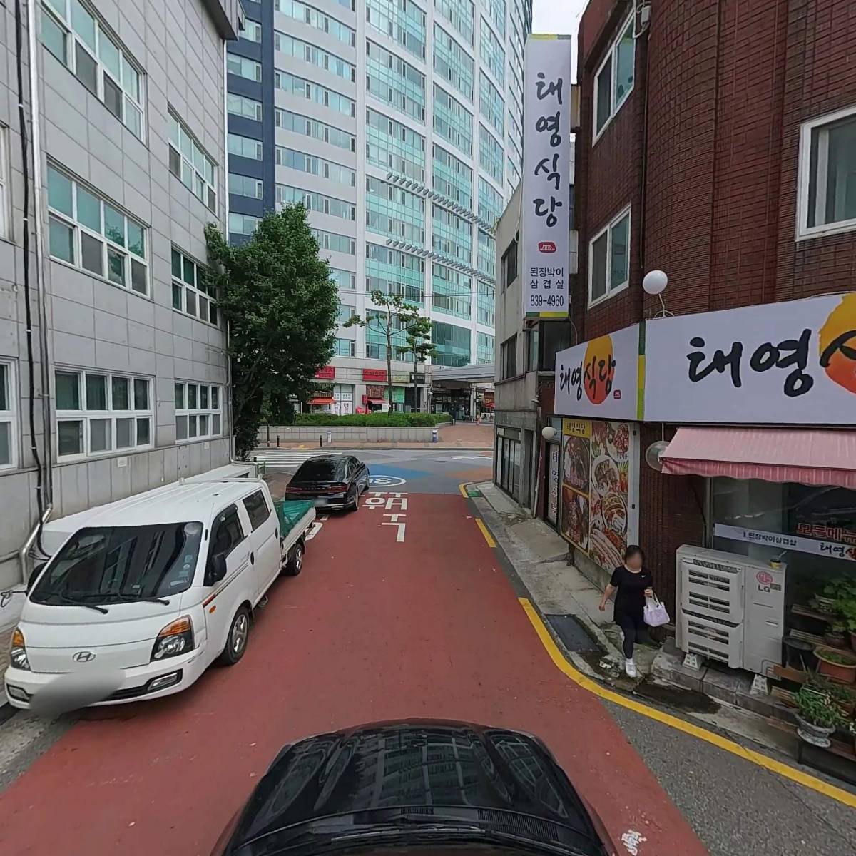 구로노인종합복지관_4