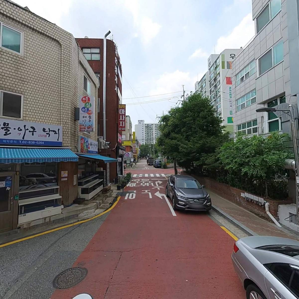 구로노인종합복지관_2