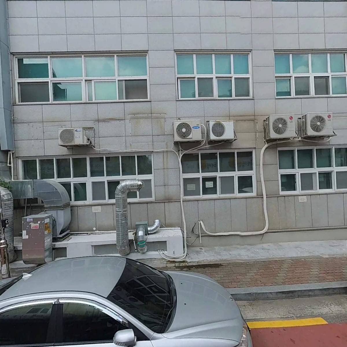 구로노인종합복지관_3