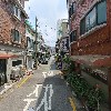 내고향소머리국밥_2
