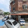 내고향소머리국밥