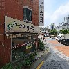 내고향소머리국밥_3
