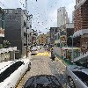 주식회사우정인스_4