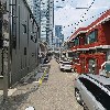 주식회사우정인스_2