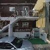 주식회사우정인스