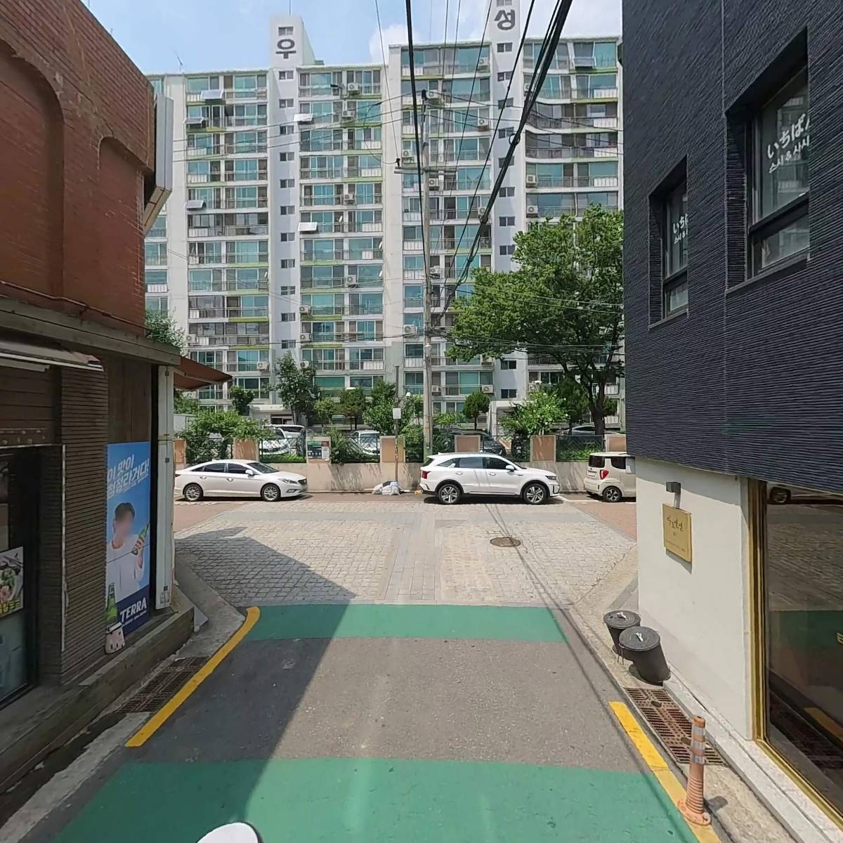 료혼 이찌방관_2