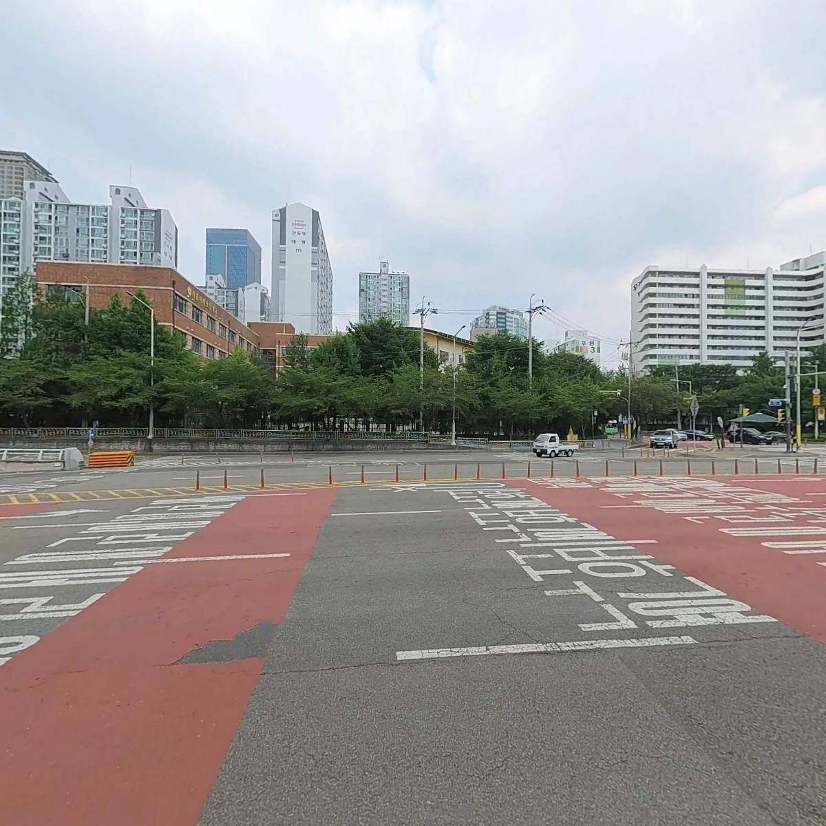 마스터플랜구로역점_3