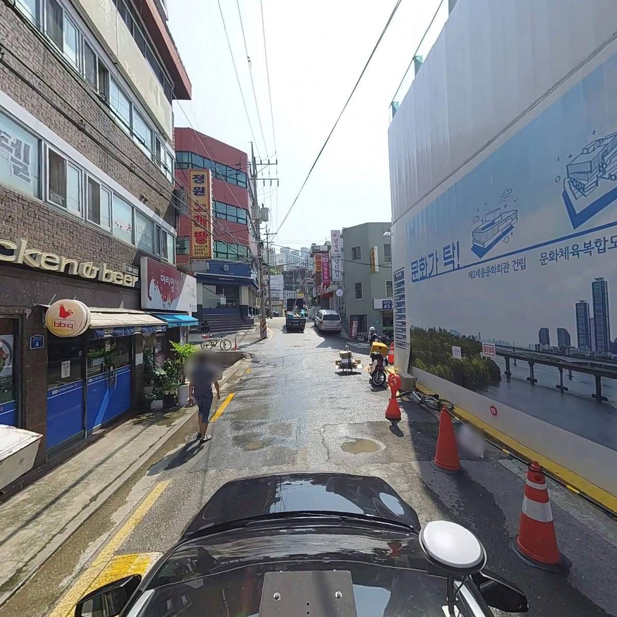 정원노래연습장_4
