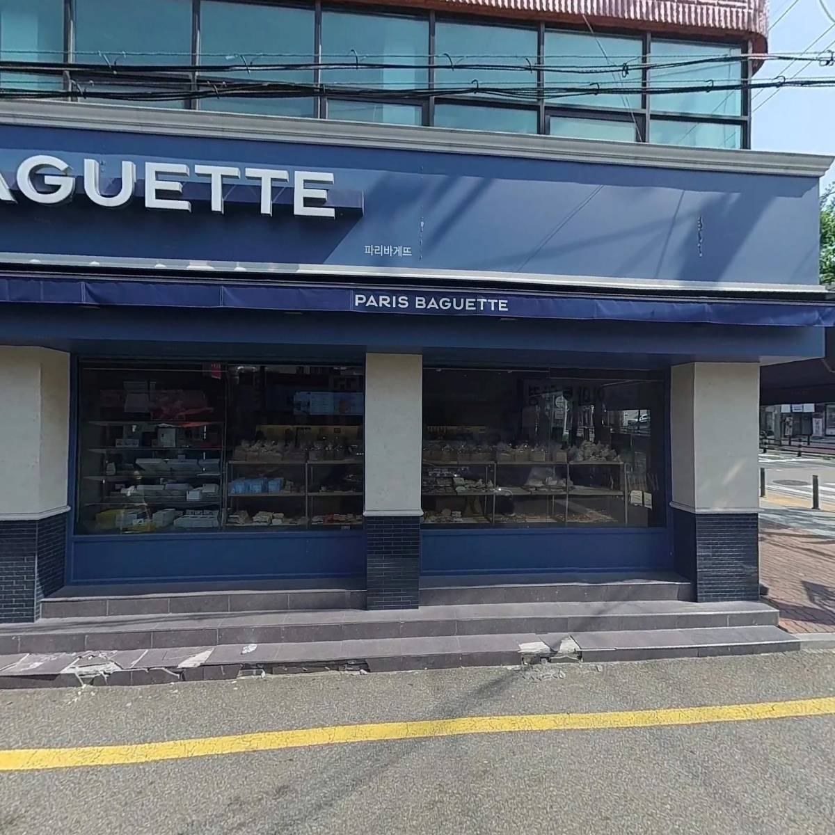 교촌치킨_3