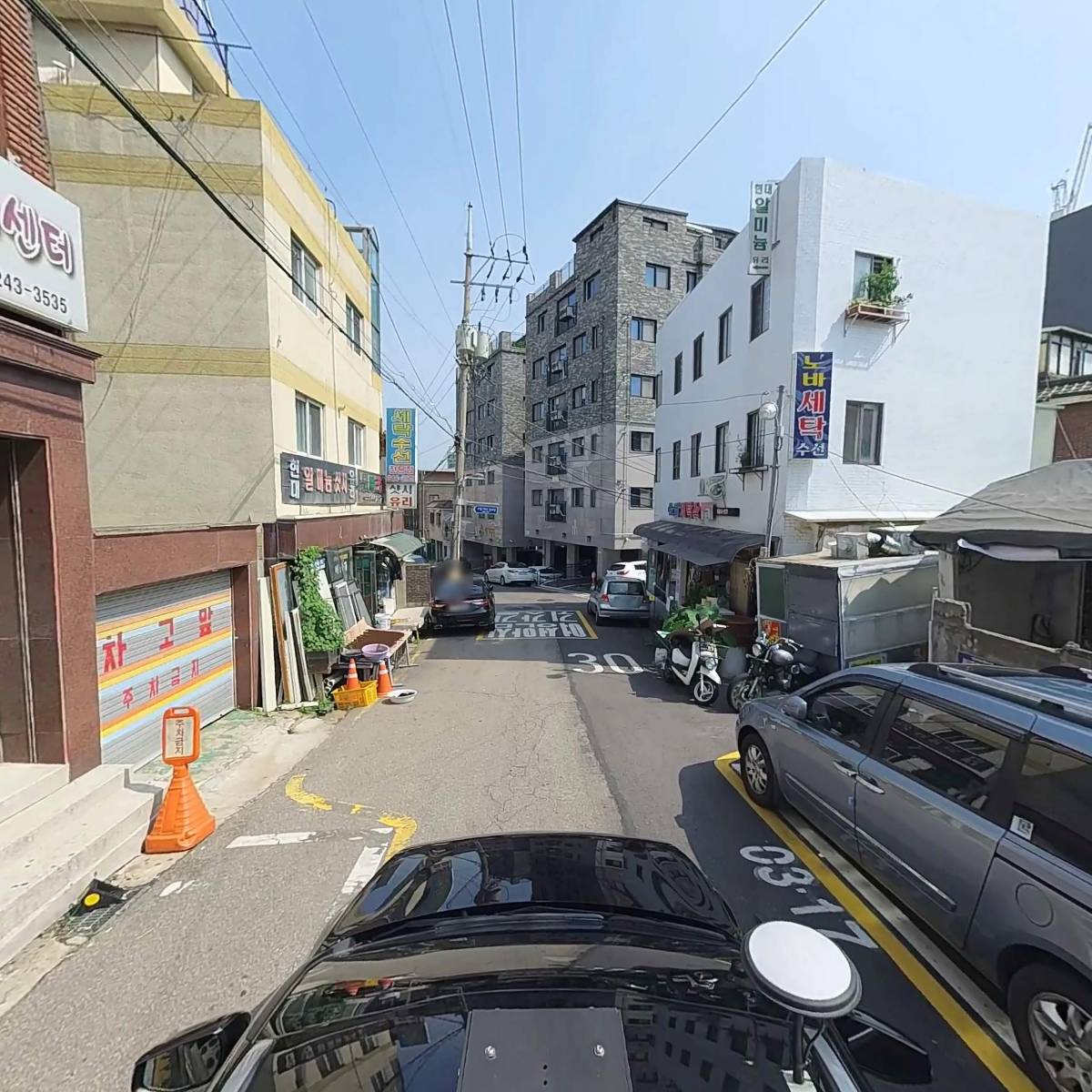 한스팩토리_4