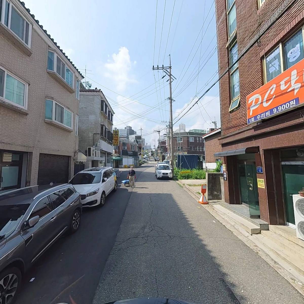 한스팩토리_2