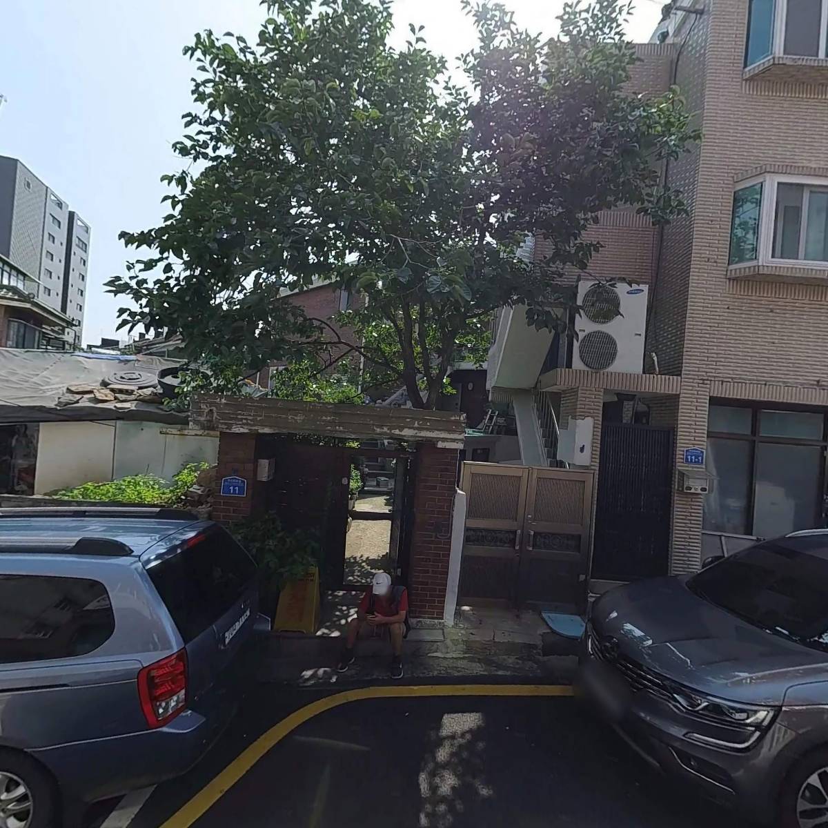 한스팩토리