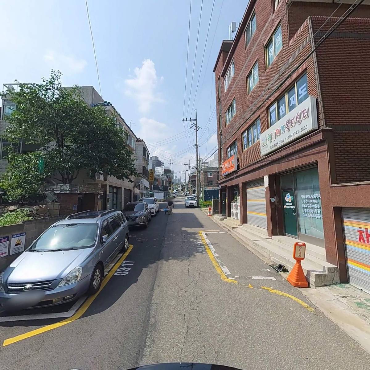 노바세탁소_2