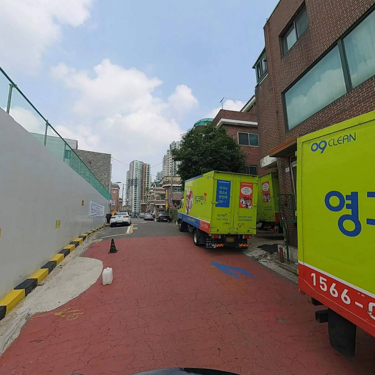 행복한2424_2
