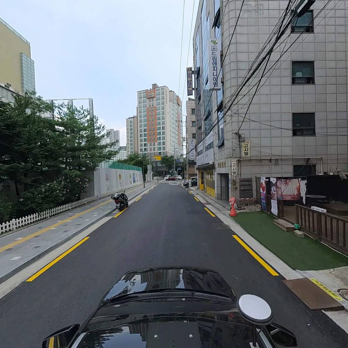 스튜디오 헤븐_4