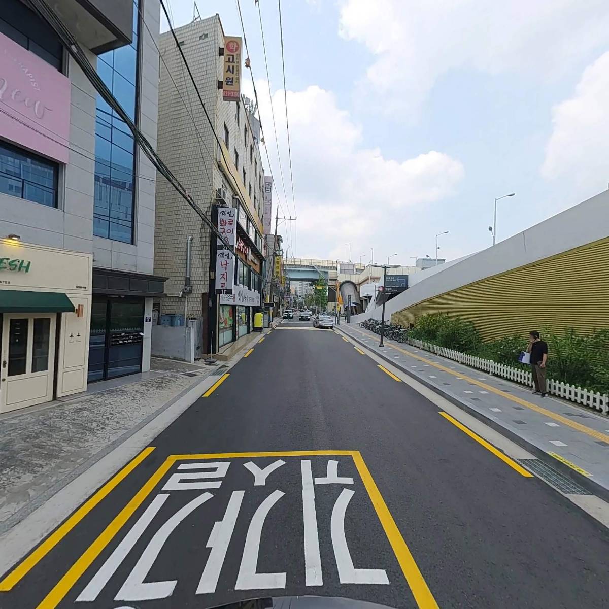 스튜디오 헤븐_2