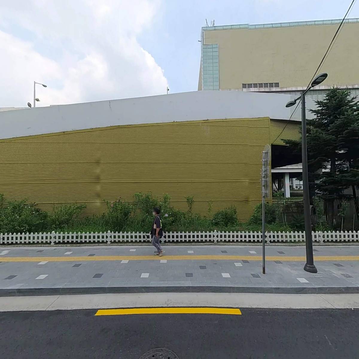 스튜디오 헤븐_3