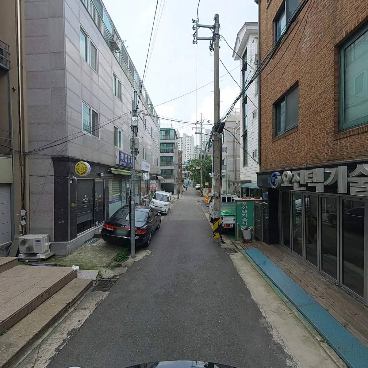 상승종합통신(주)_2