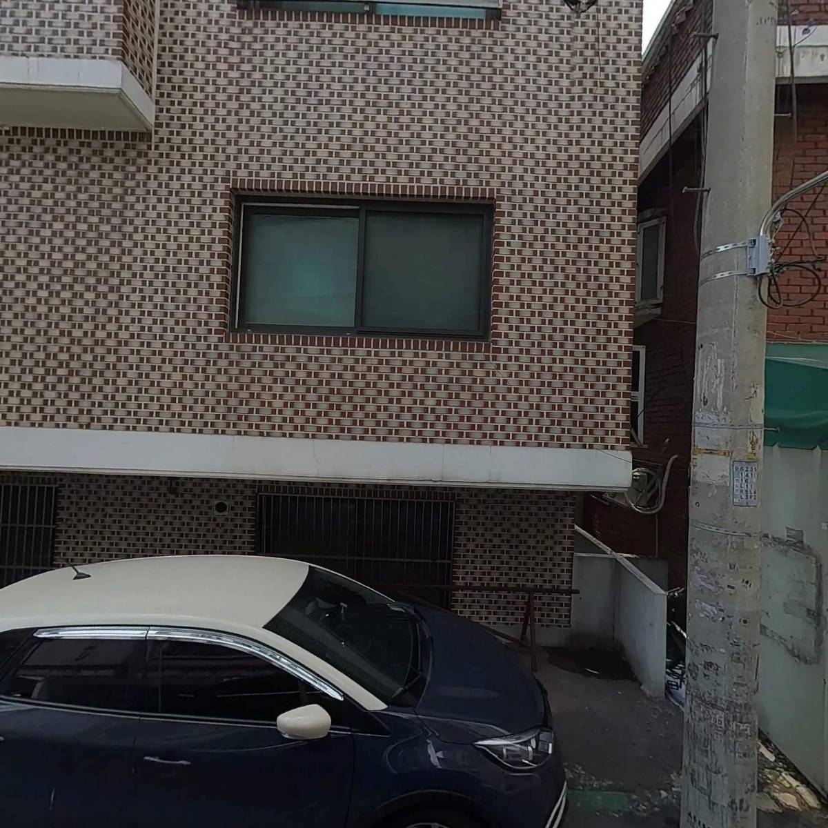 (주) 아이티엠에스