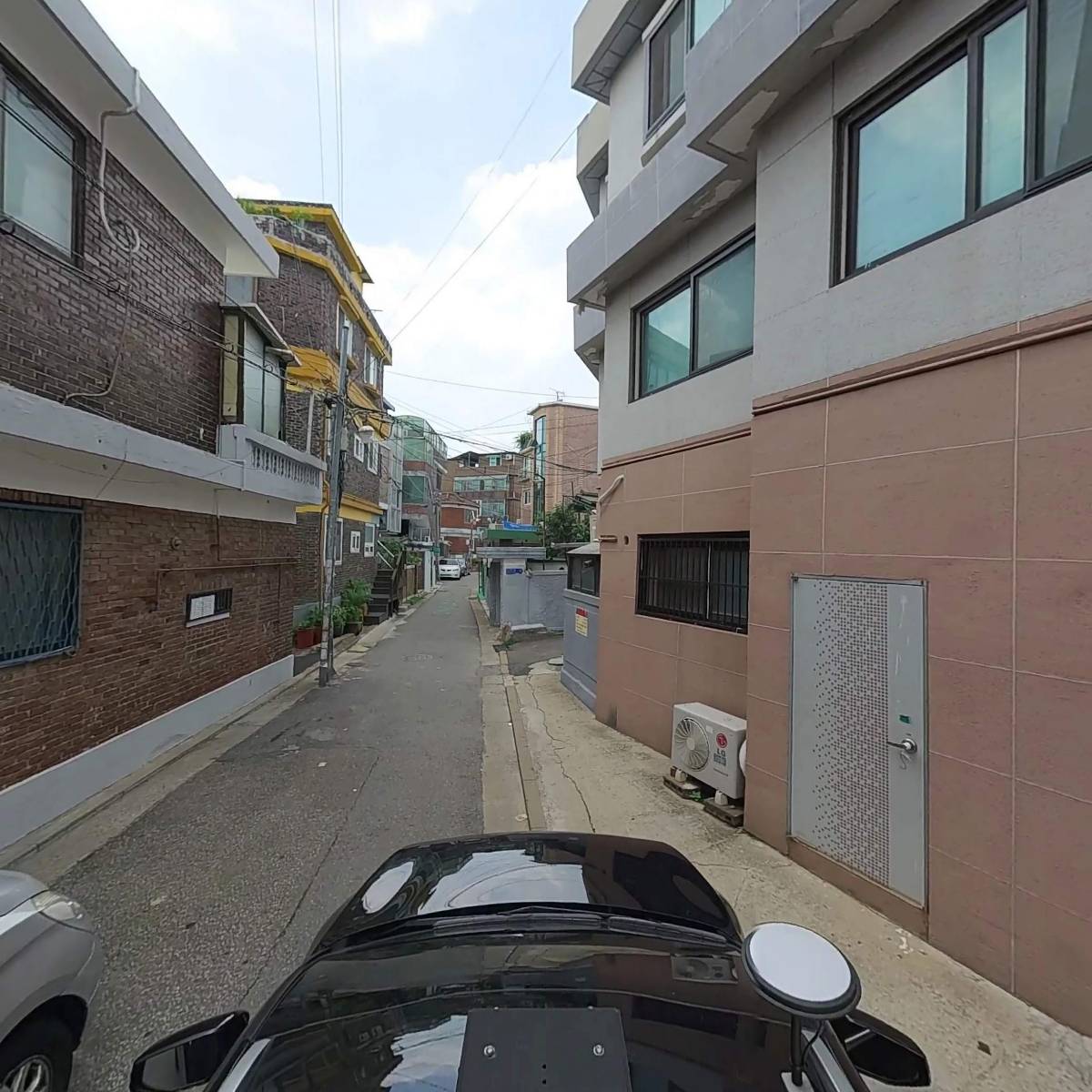 엘지유플러스_4