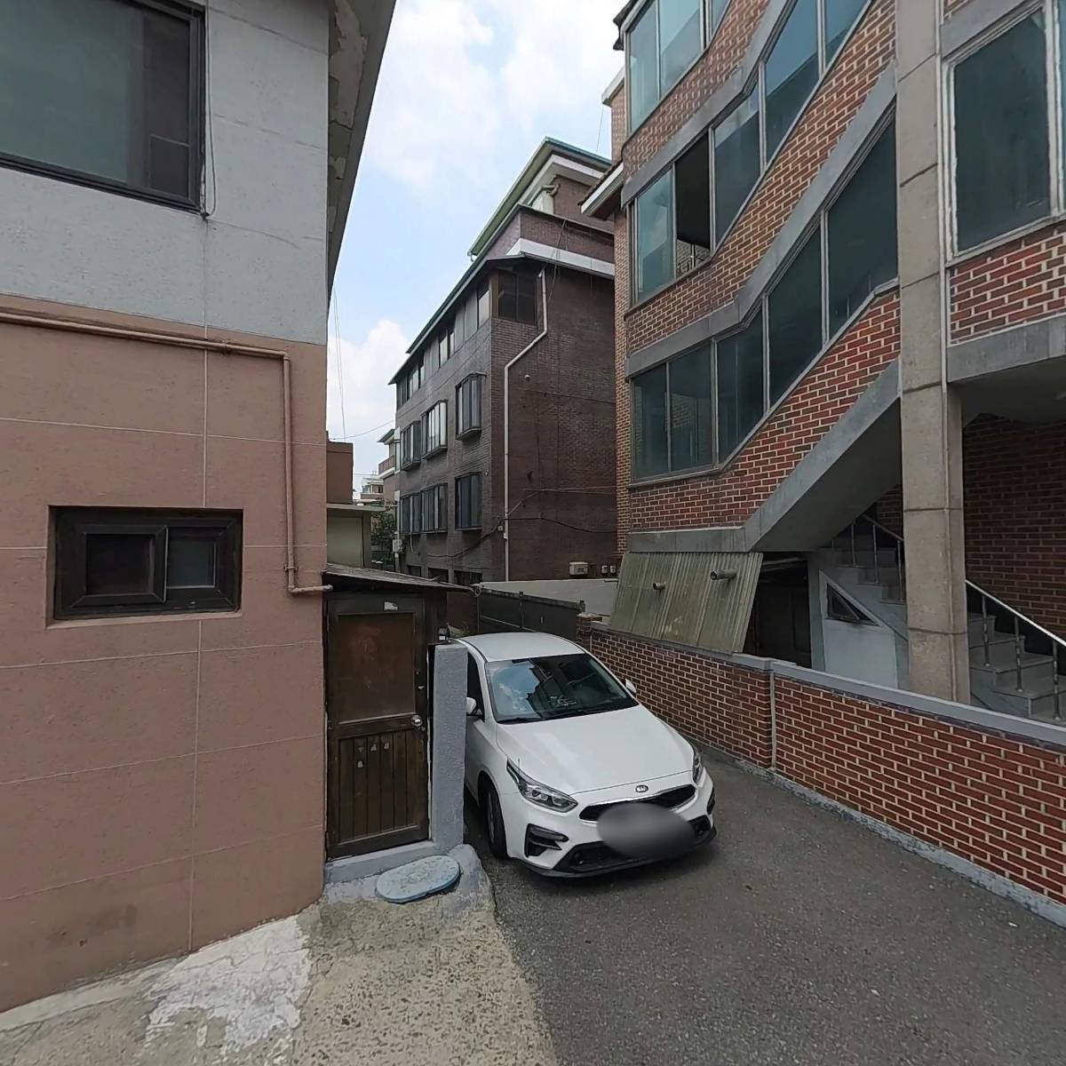 엘지유플러스
