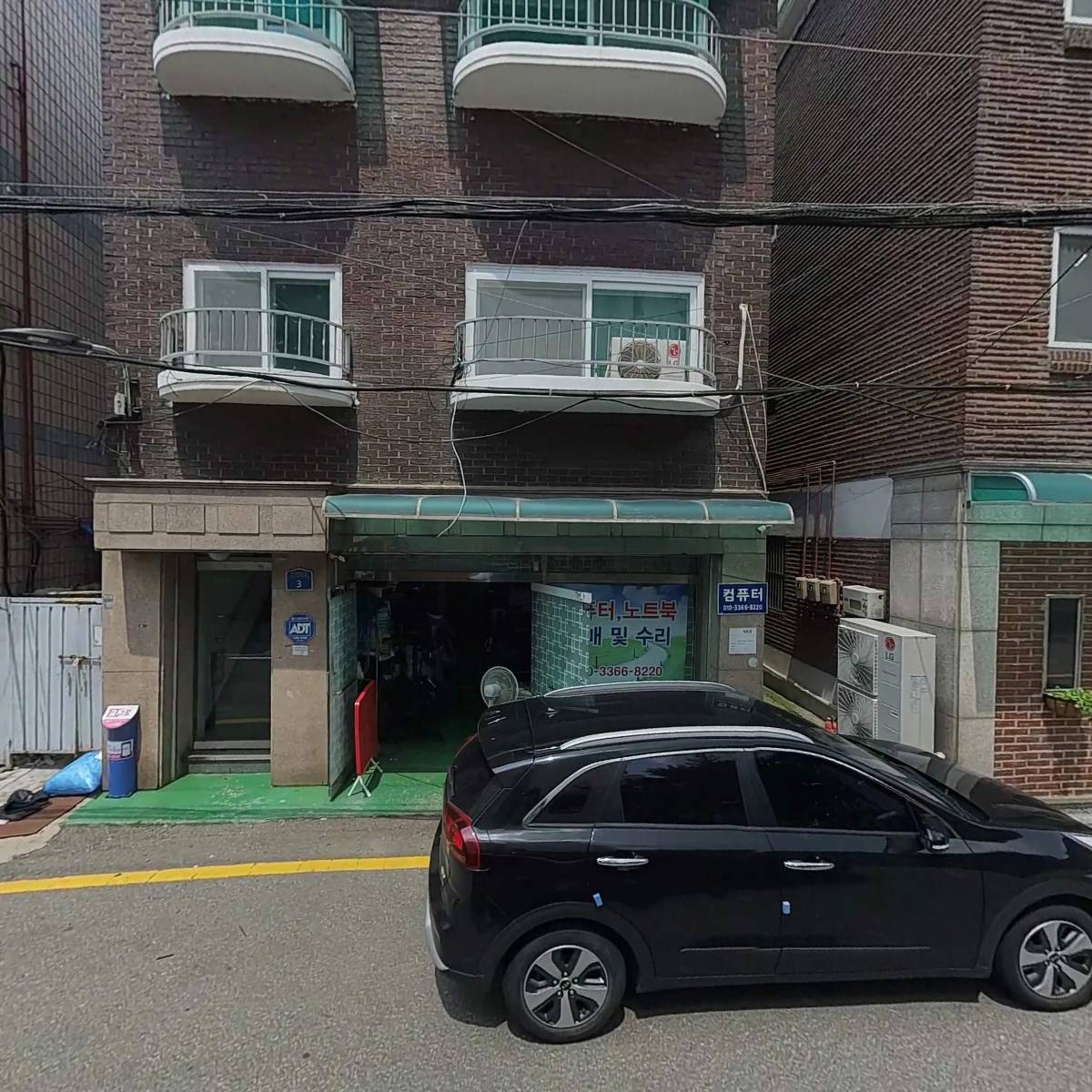 대한예수교장로회재건남서울교회_3