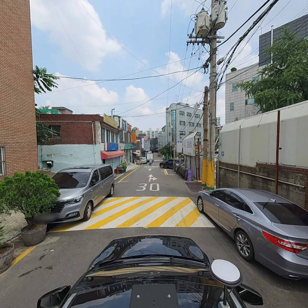 오늘수산_4