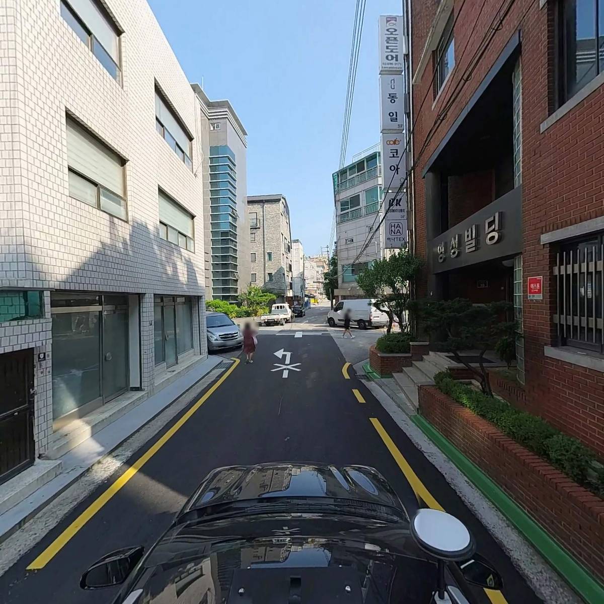 서울비드 INDUSTRY_4