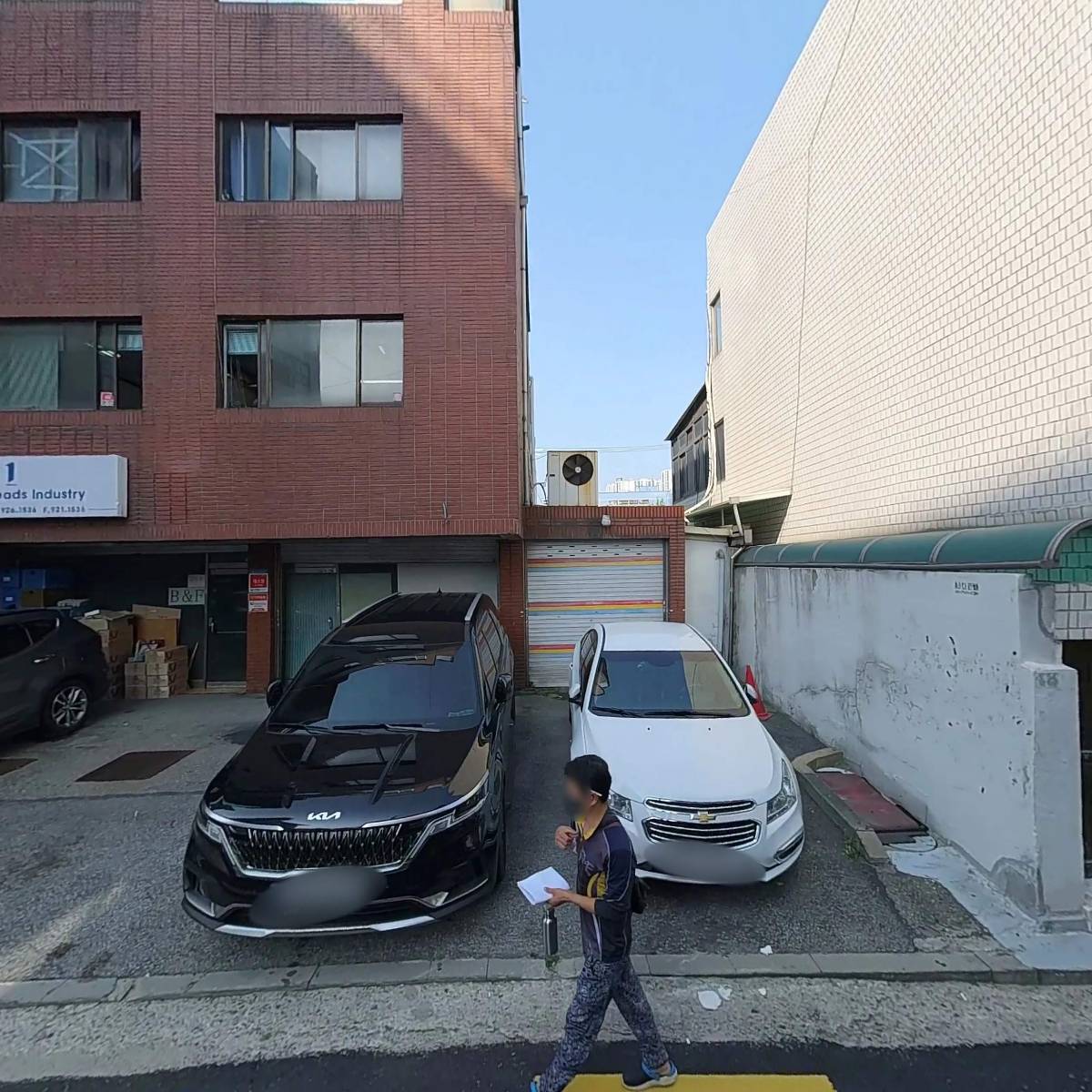 서울비드 INDUSTRY_3