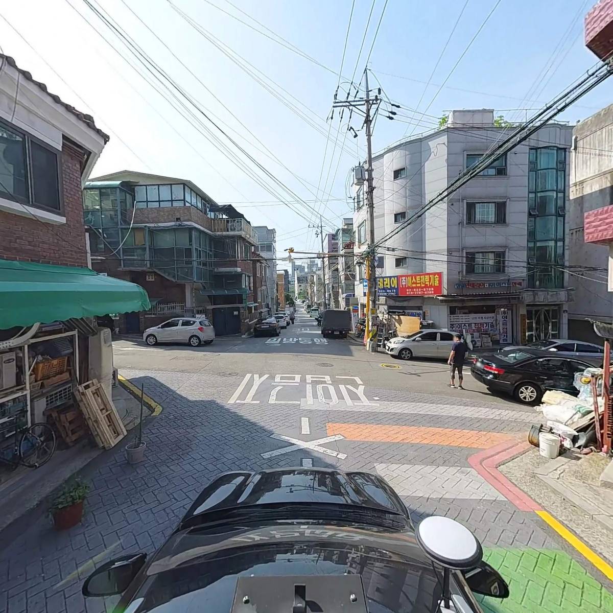 무이냉열시스템_4