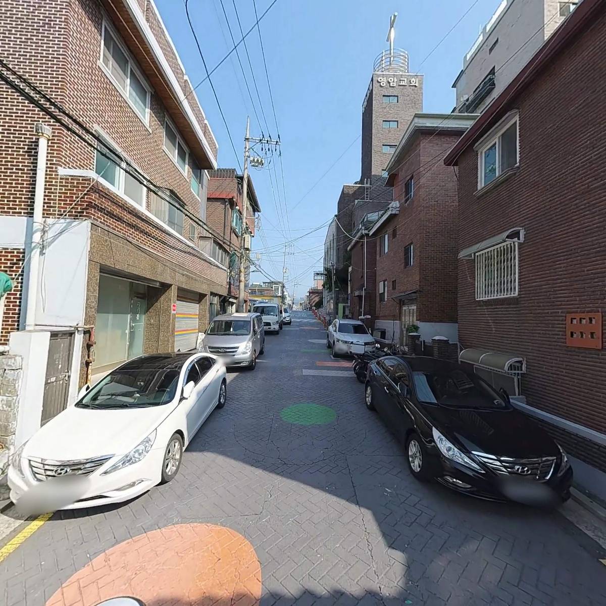 무이냉열시스템_2