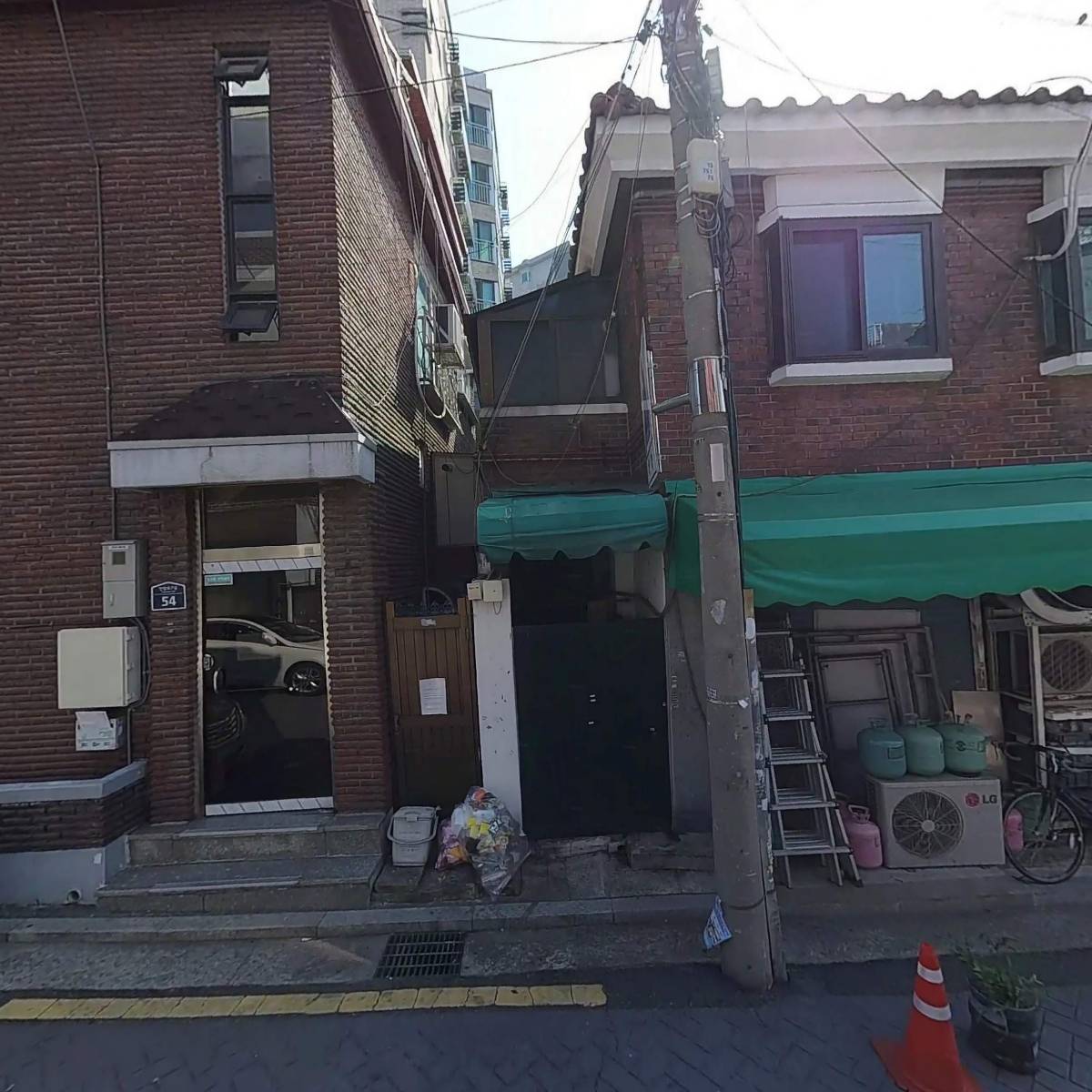 무이냉열시스템_3