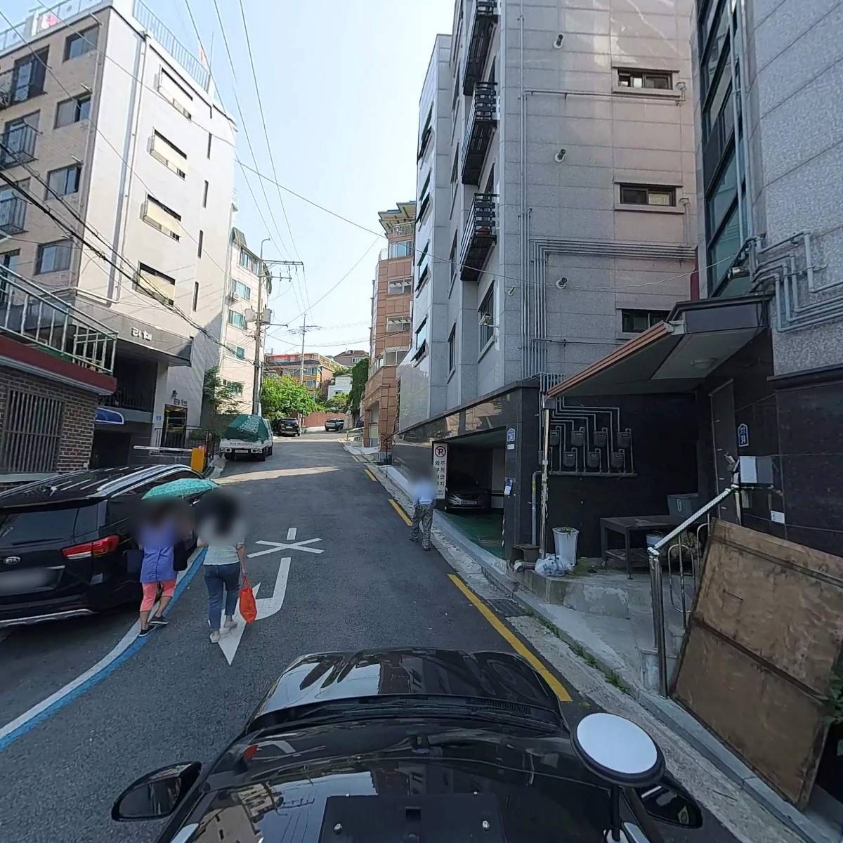 쾌적공조시스템_4