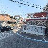 쾌적공조시스템_3