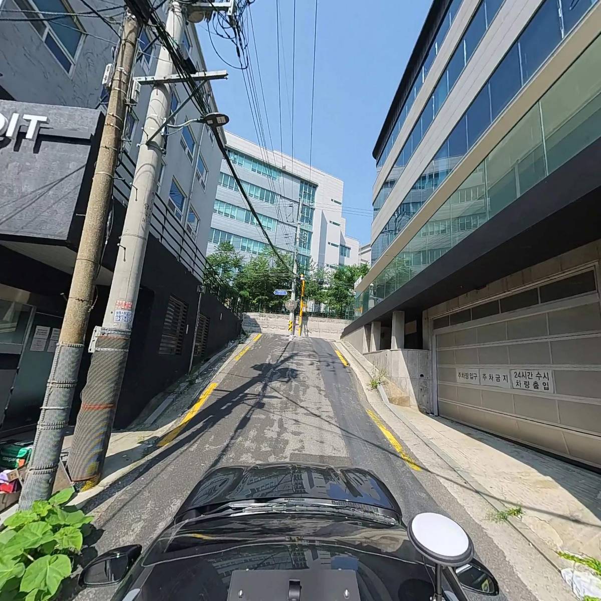 러키케이 주식회사_4