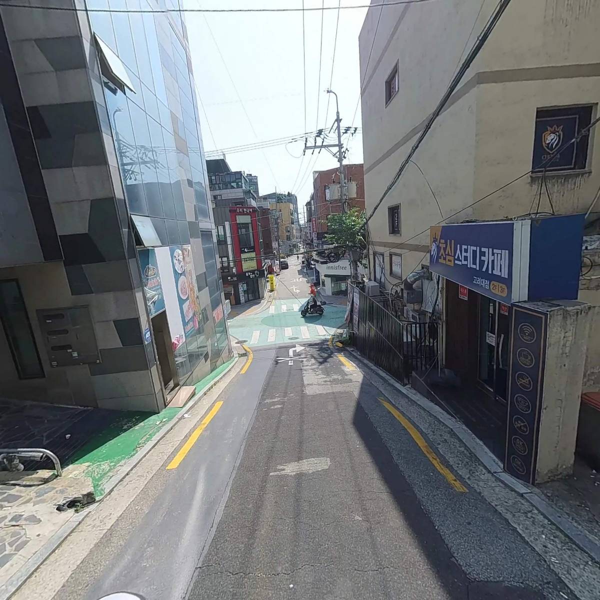 러키케이 주식회사_2