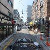 쿠마(KUMA)_4