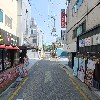 쿠마(KUMA)_2