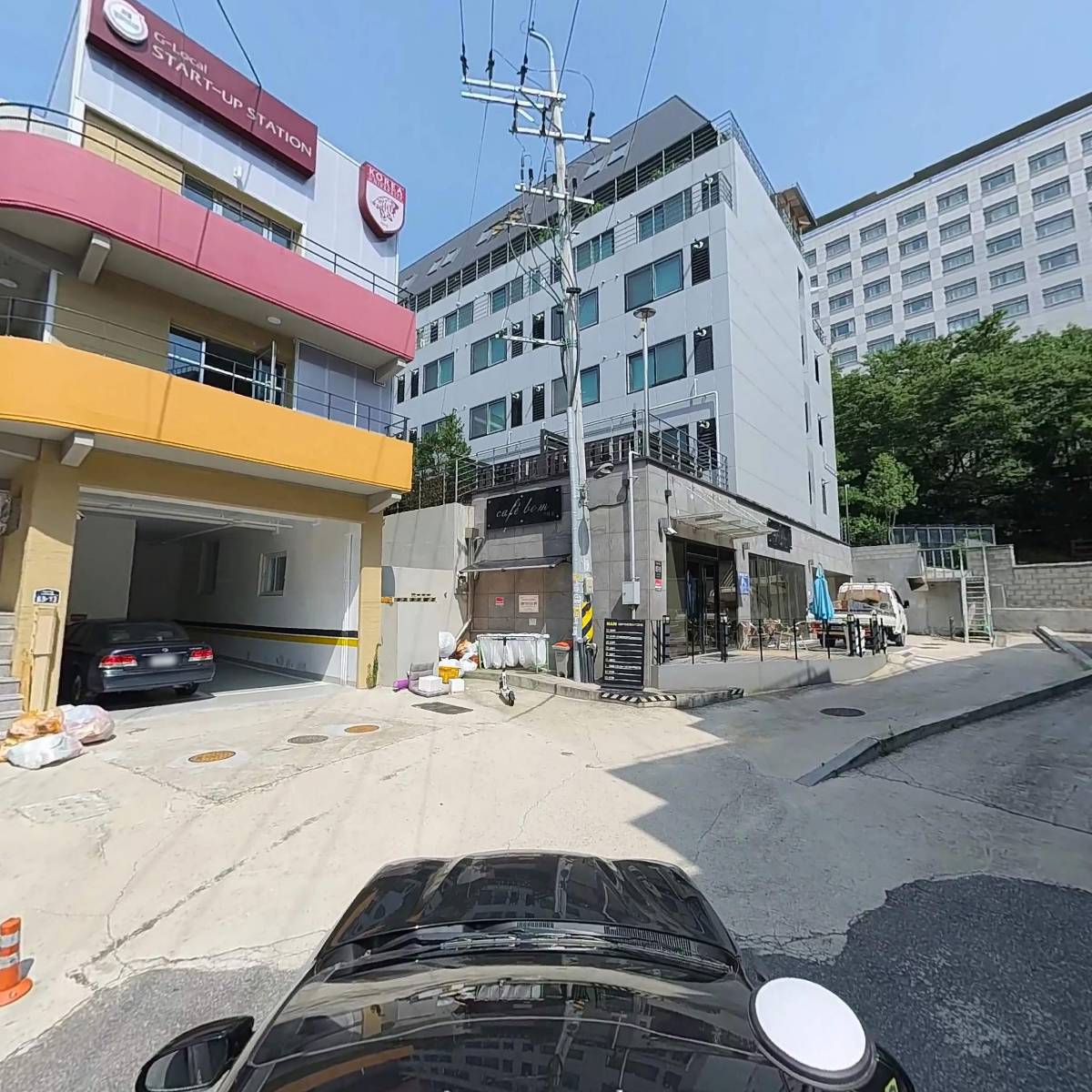 주식회사롸잇_4