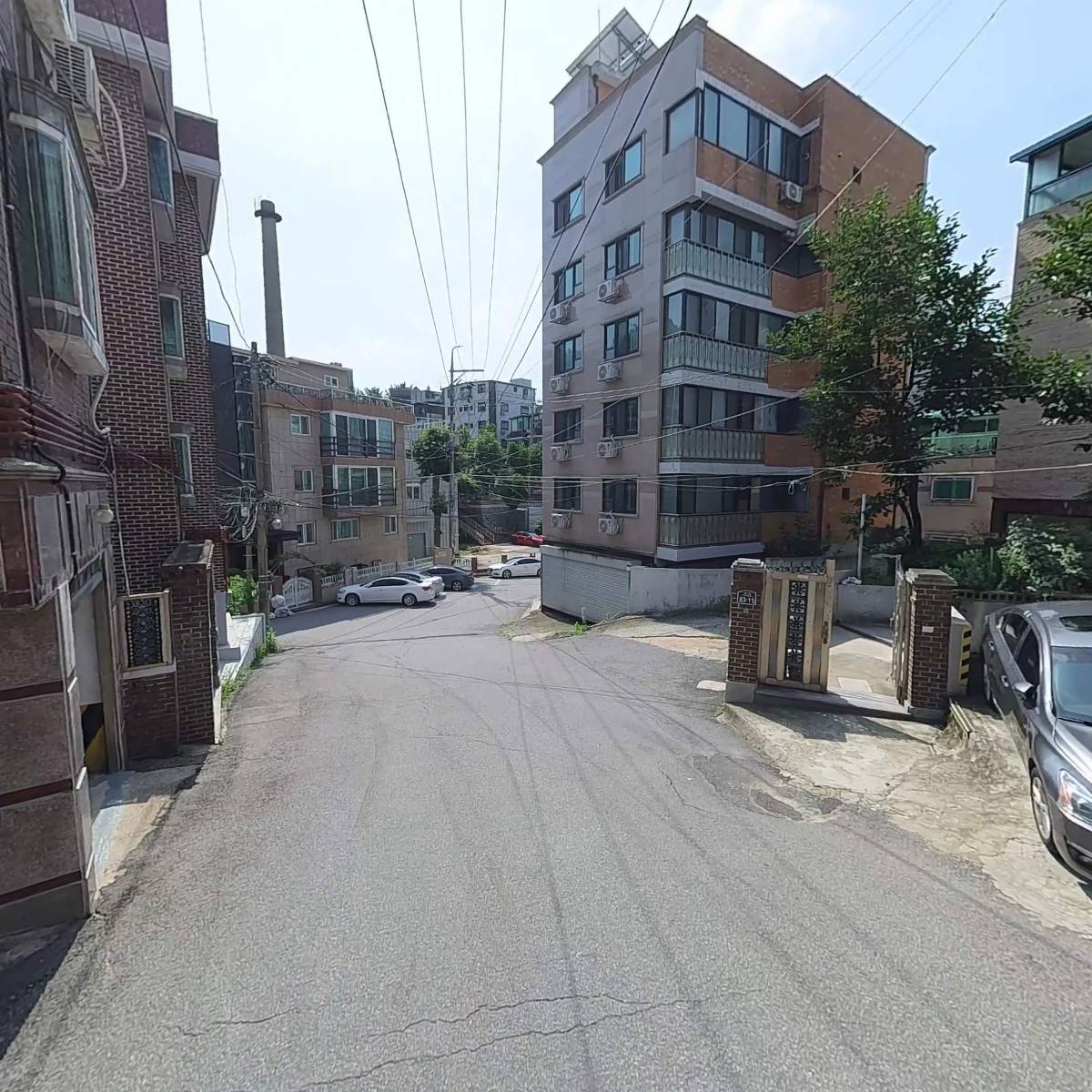 주식회사롸잇_2